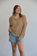 free people - small