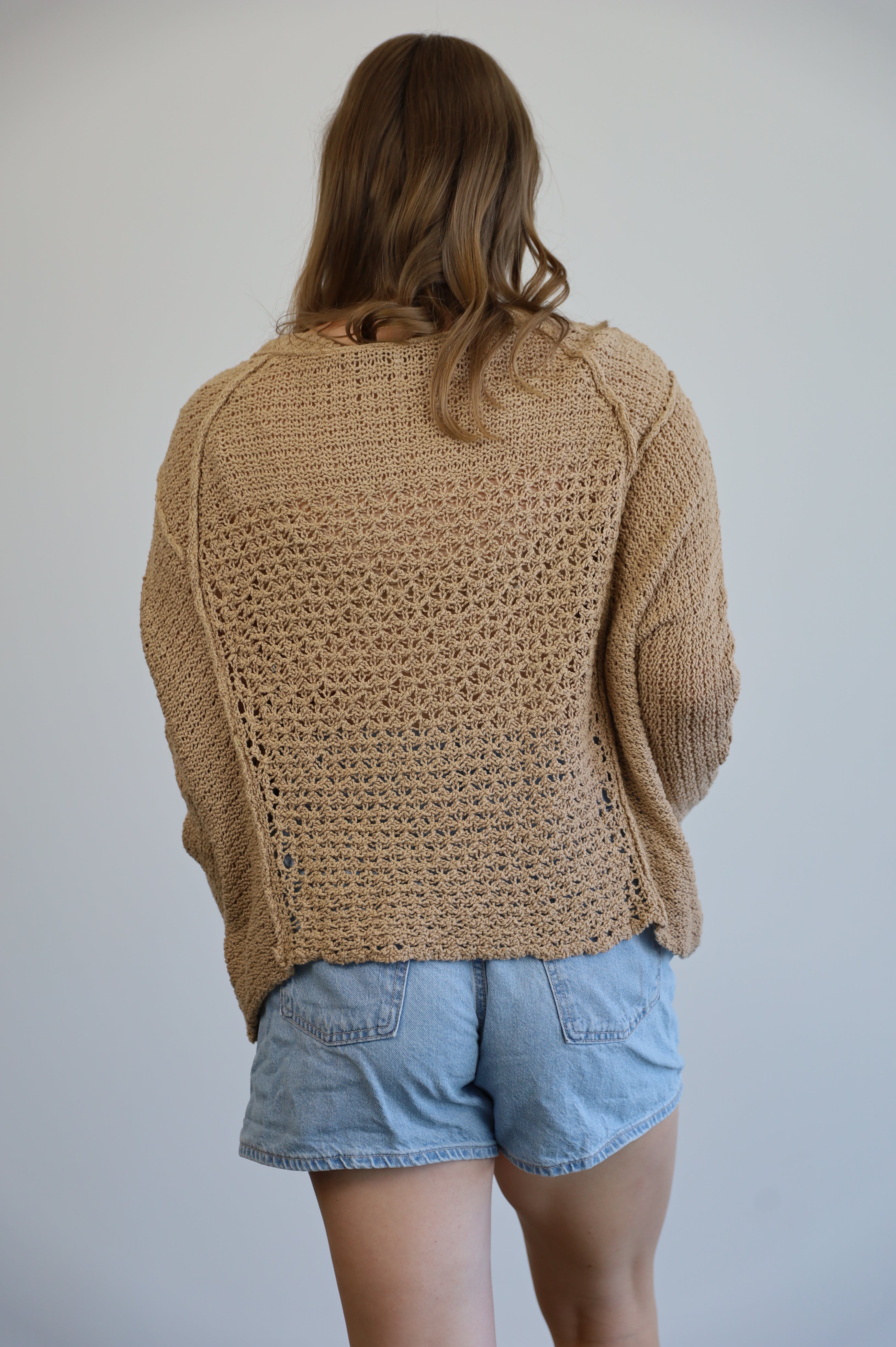 free people - small
