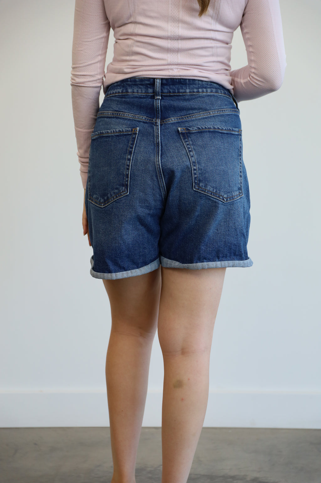 old navy - size 16