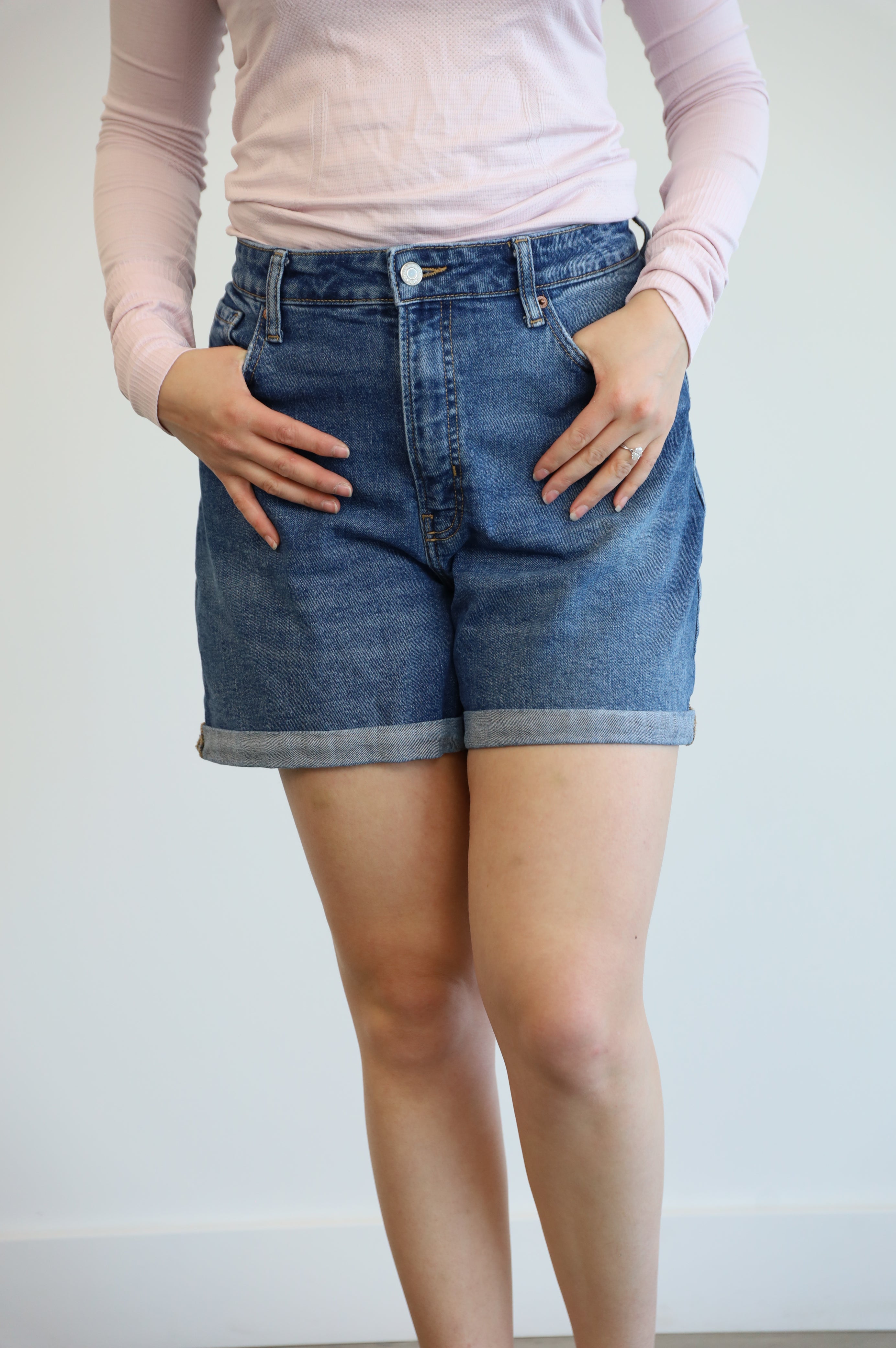 old navy - size 16