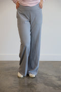 lululemon - size 12
