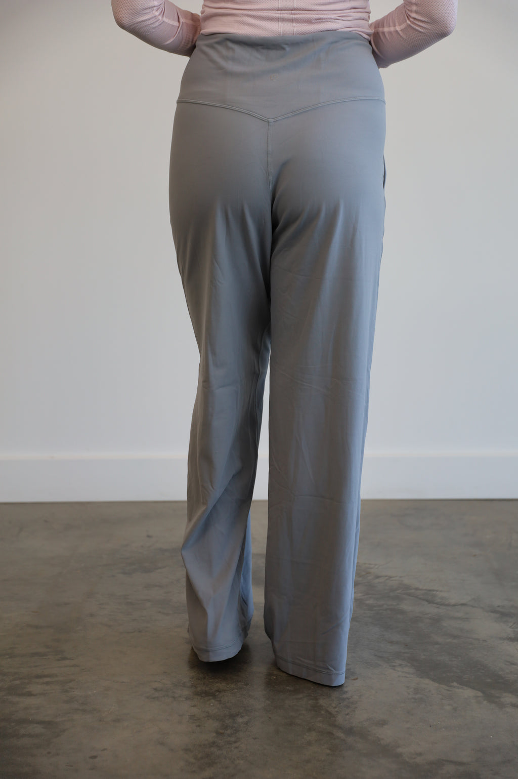 lululemon - size 12