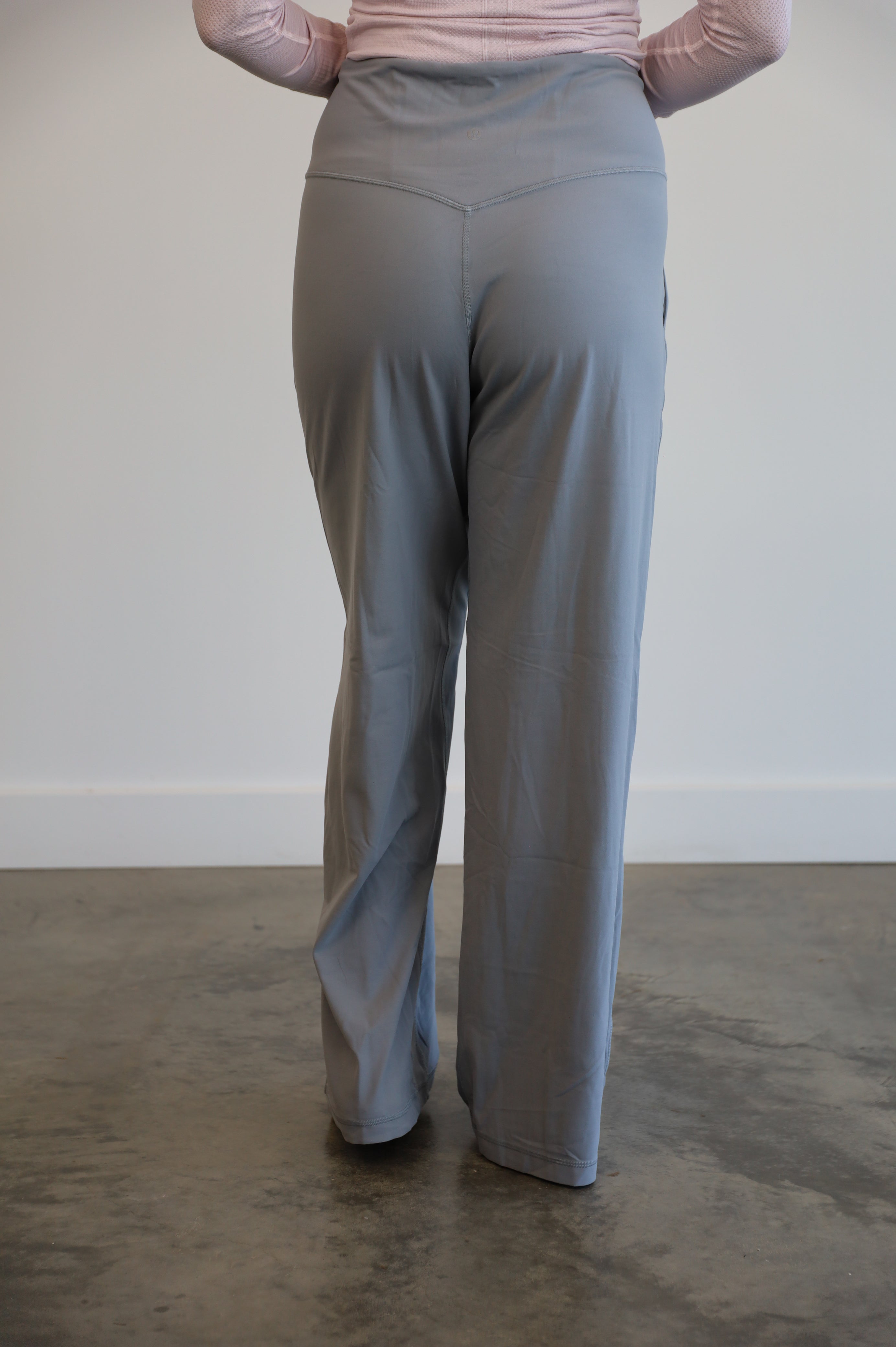 lululemon - size 12