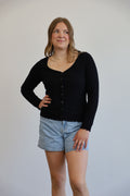 old navy - large