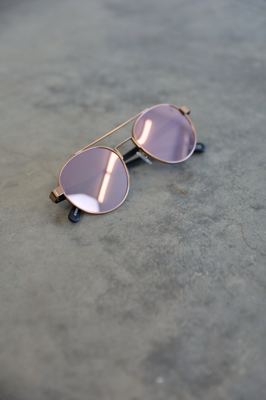 spy - sunglasses