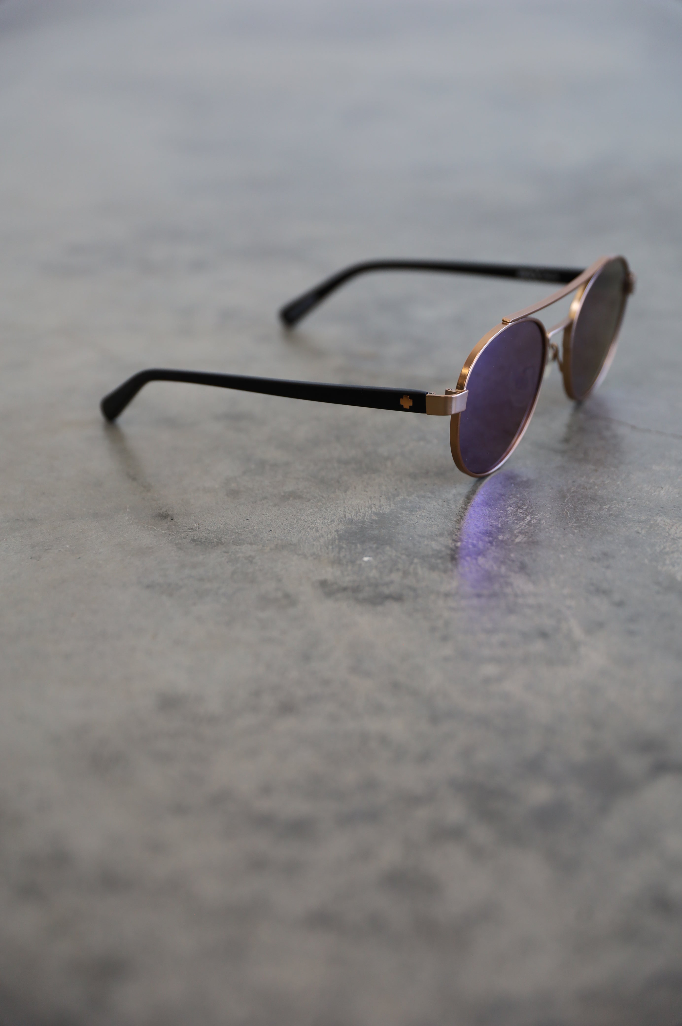spy - sunglasses
