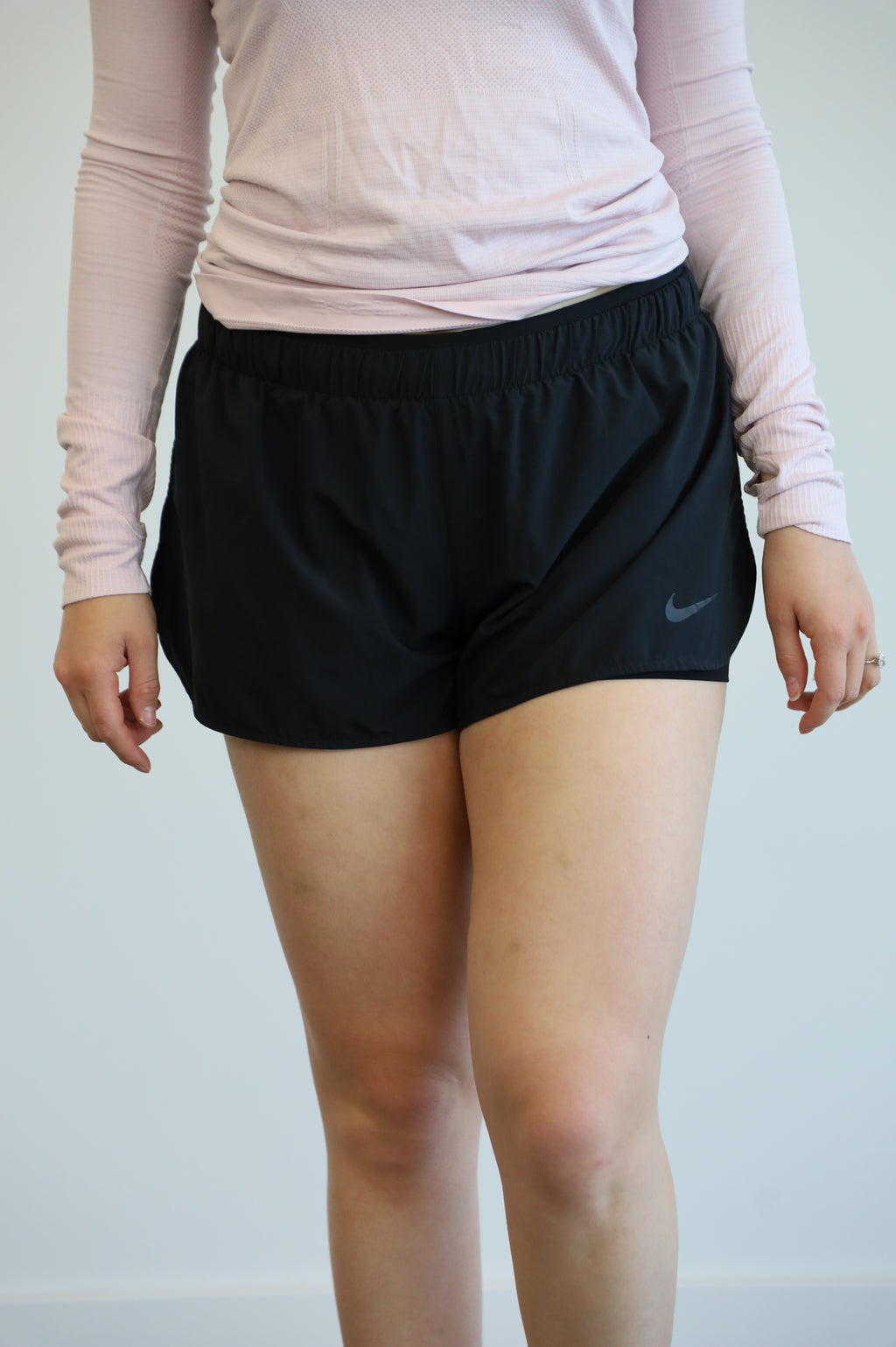 nike - large