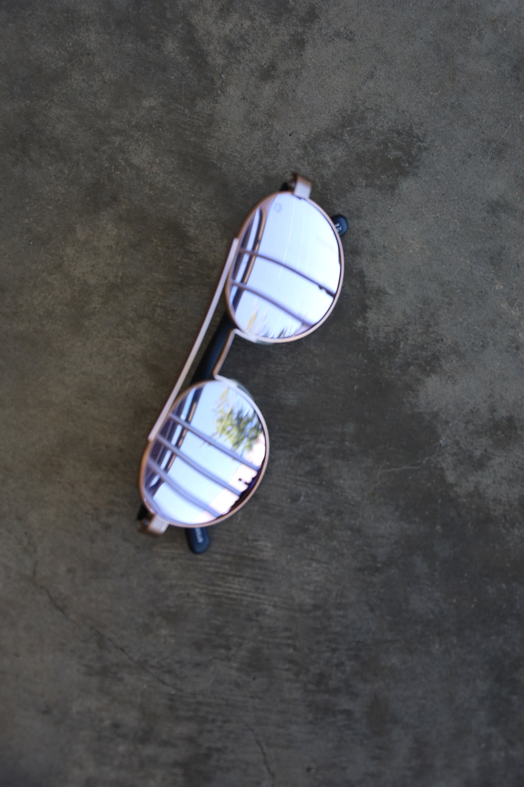 spy - sunglasses