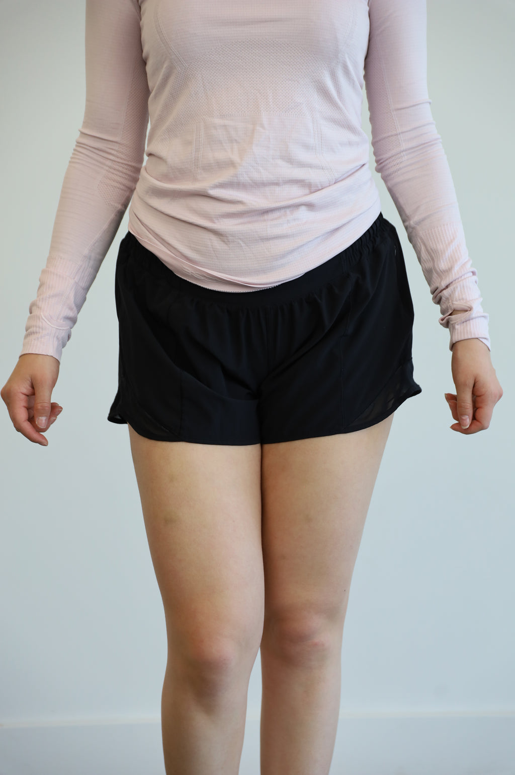 lululemon - size 12