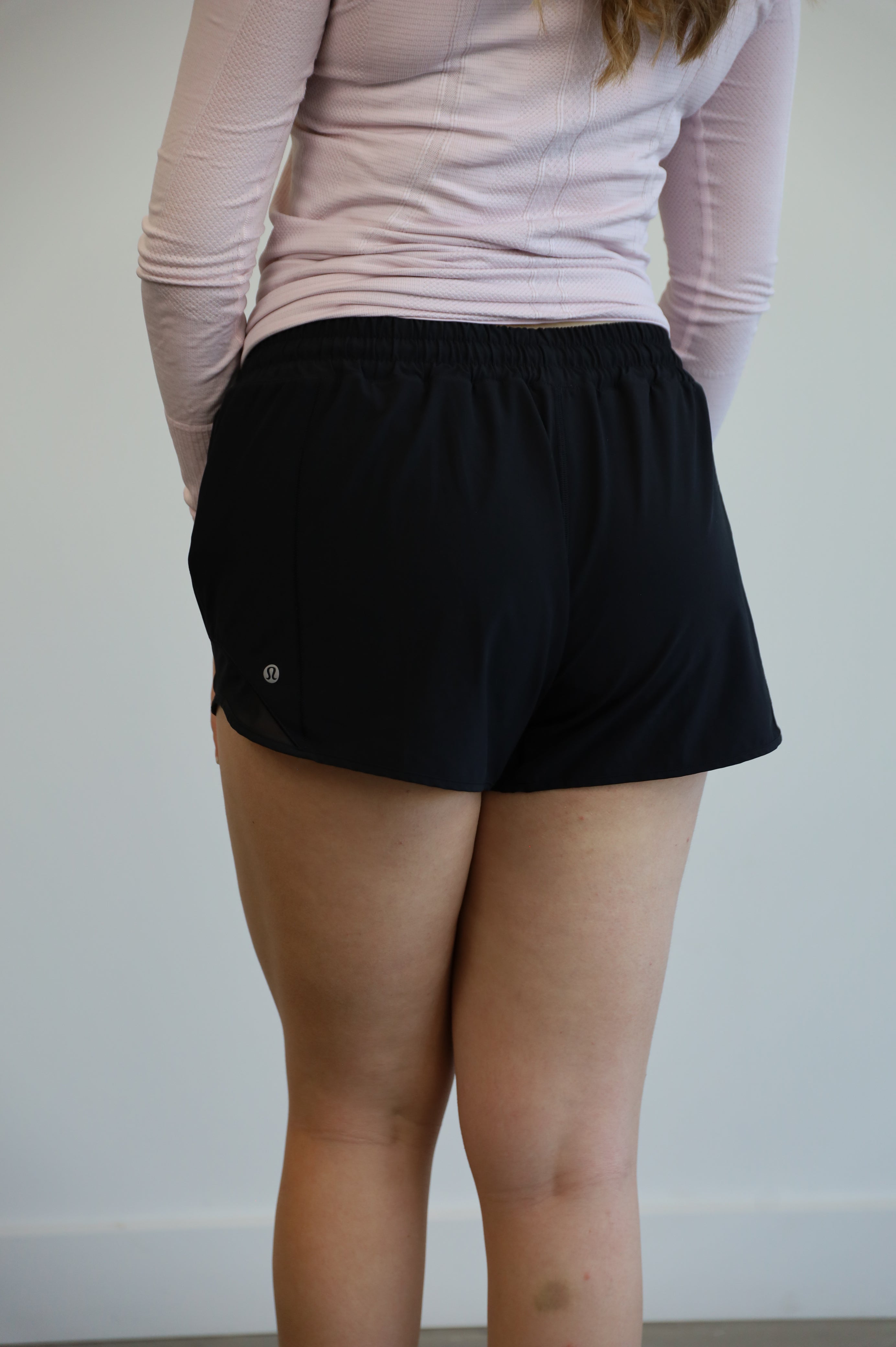lululemon - size 12
