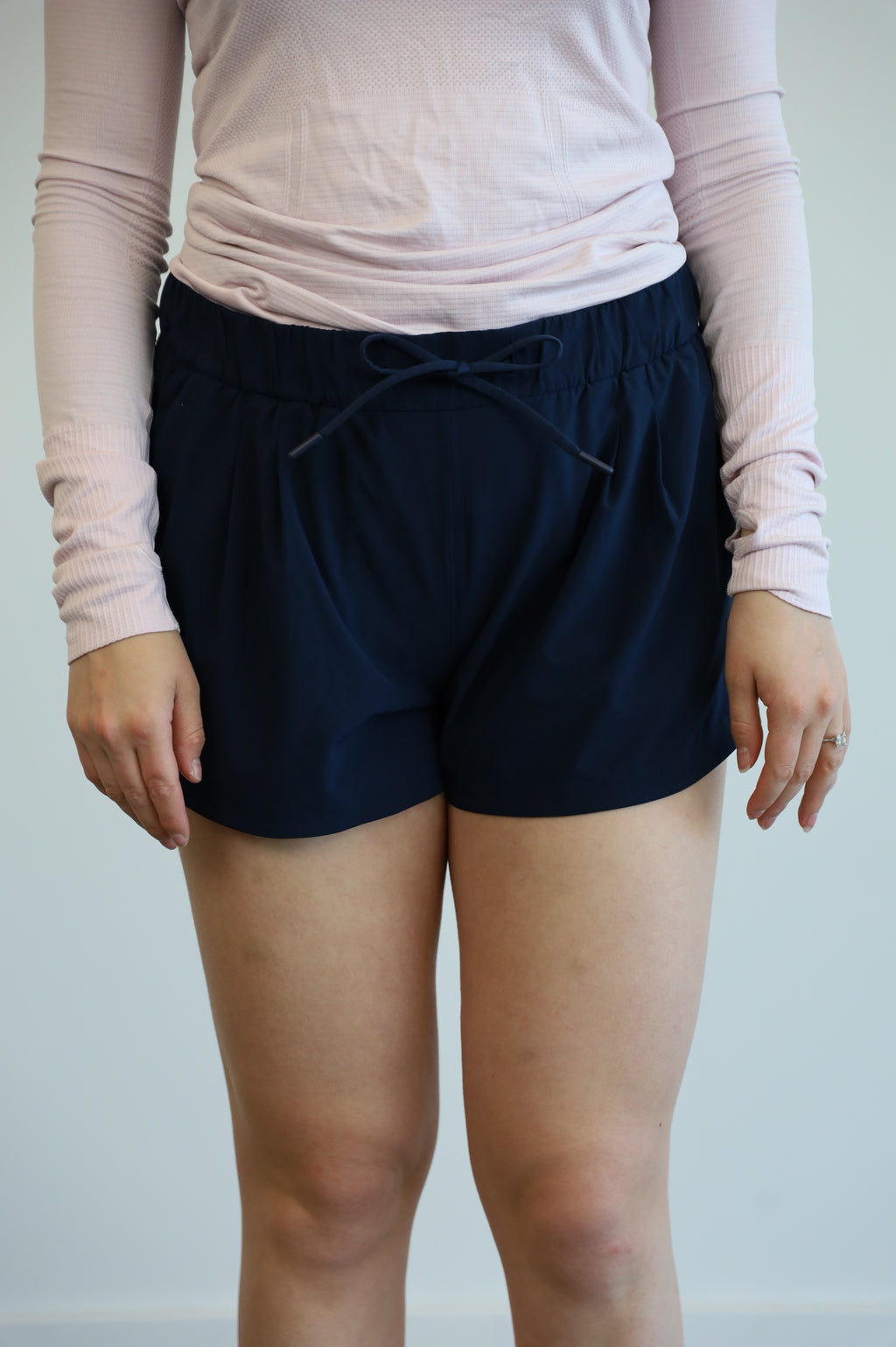 lululemon - size 10