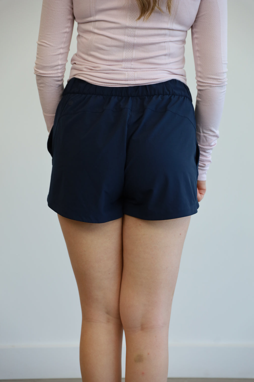 lululemon - size 10