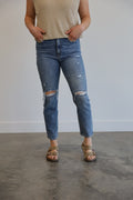 gap - size 30 regular