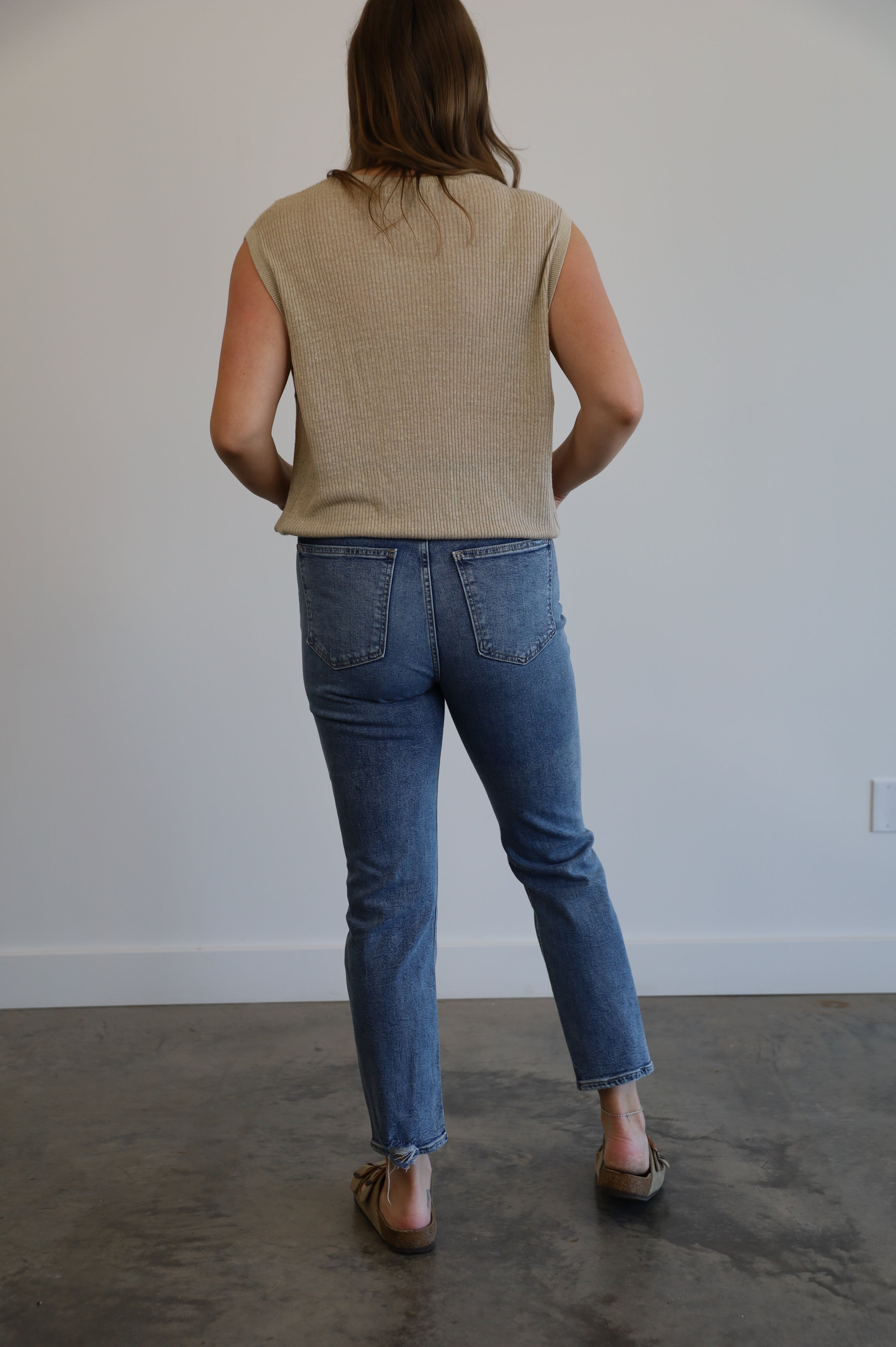gap - size 30 regular
