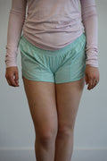 lululemon - size 10