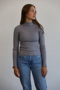 shein - medium