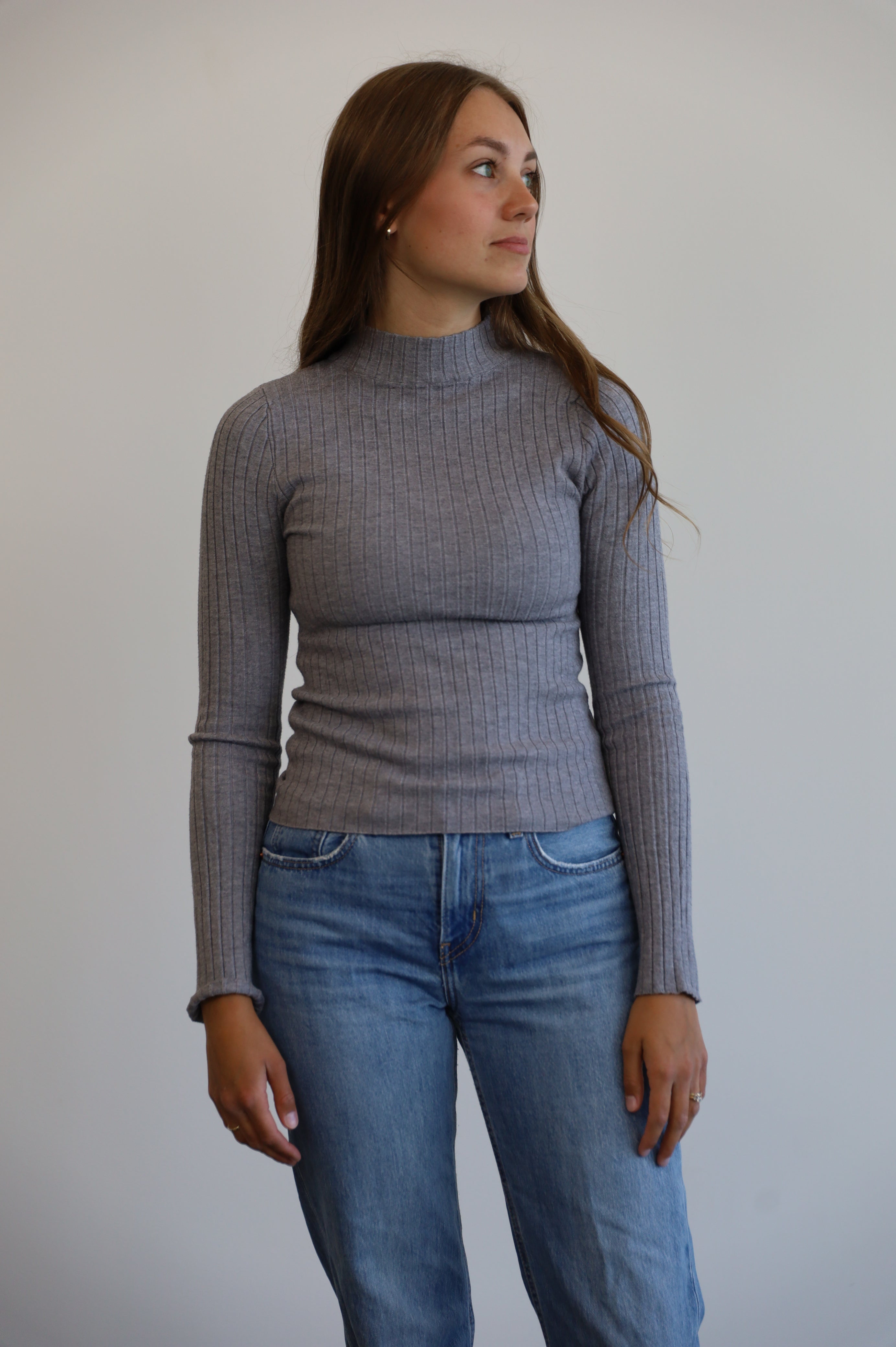 shein - medium