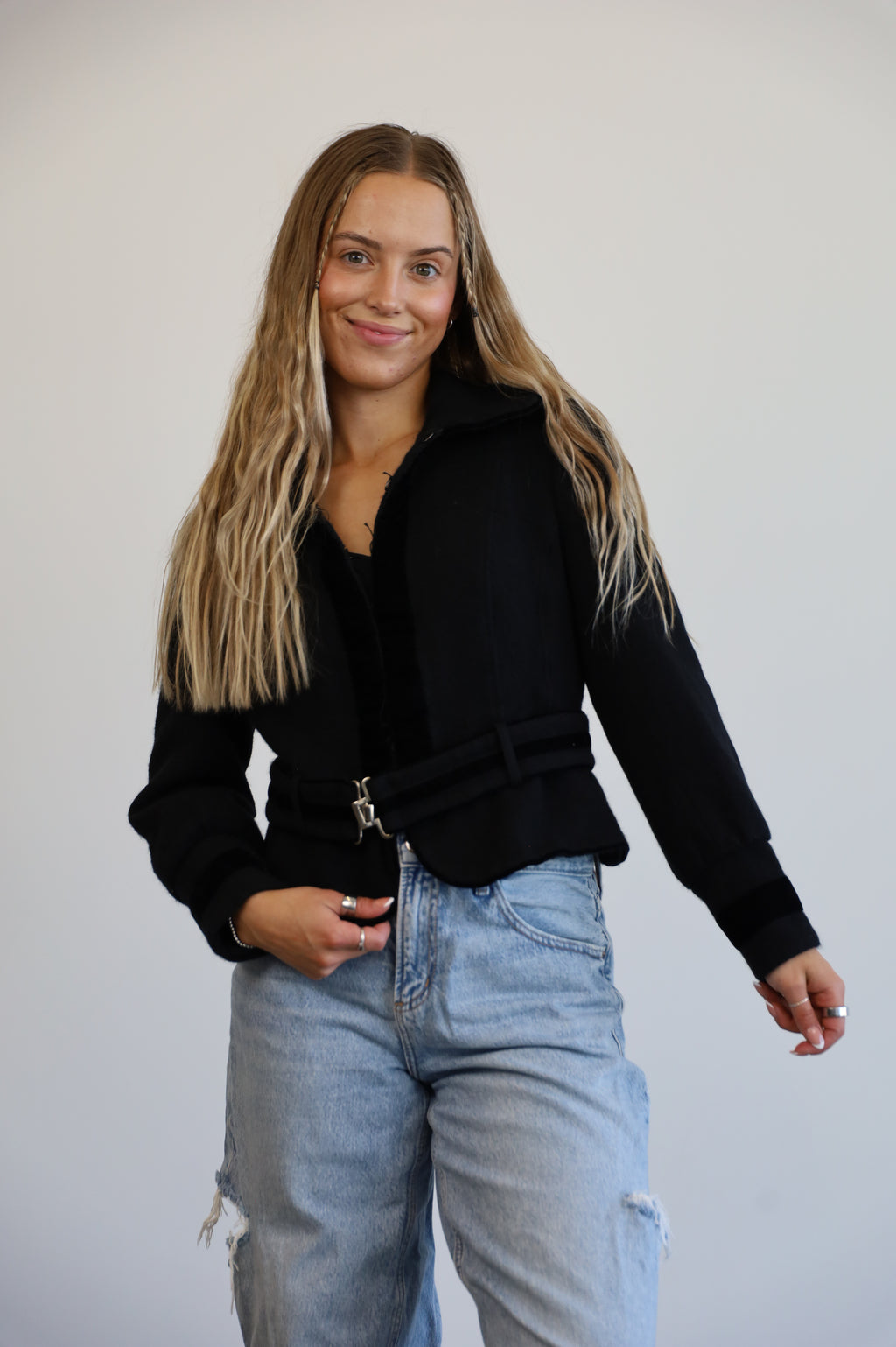 zara - large