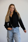 zara - large