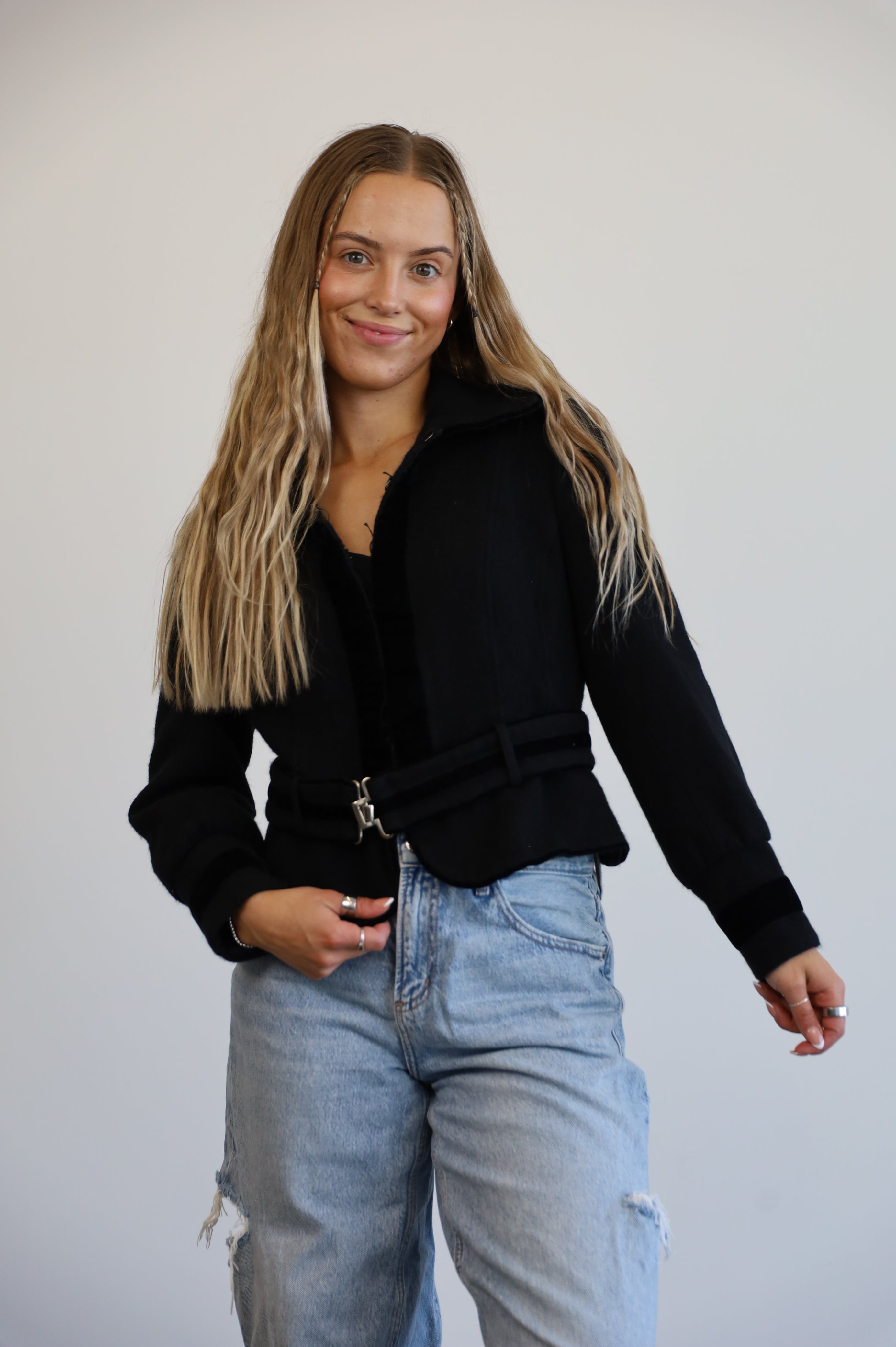 zara - large