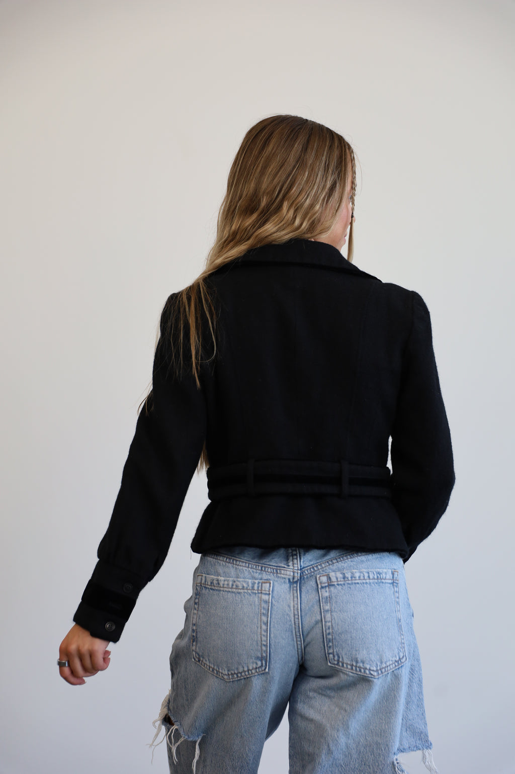 zara - large