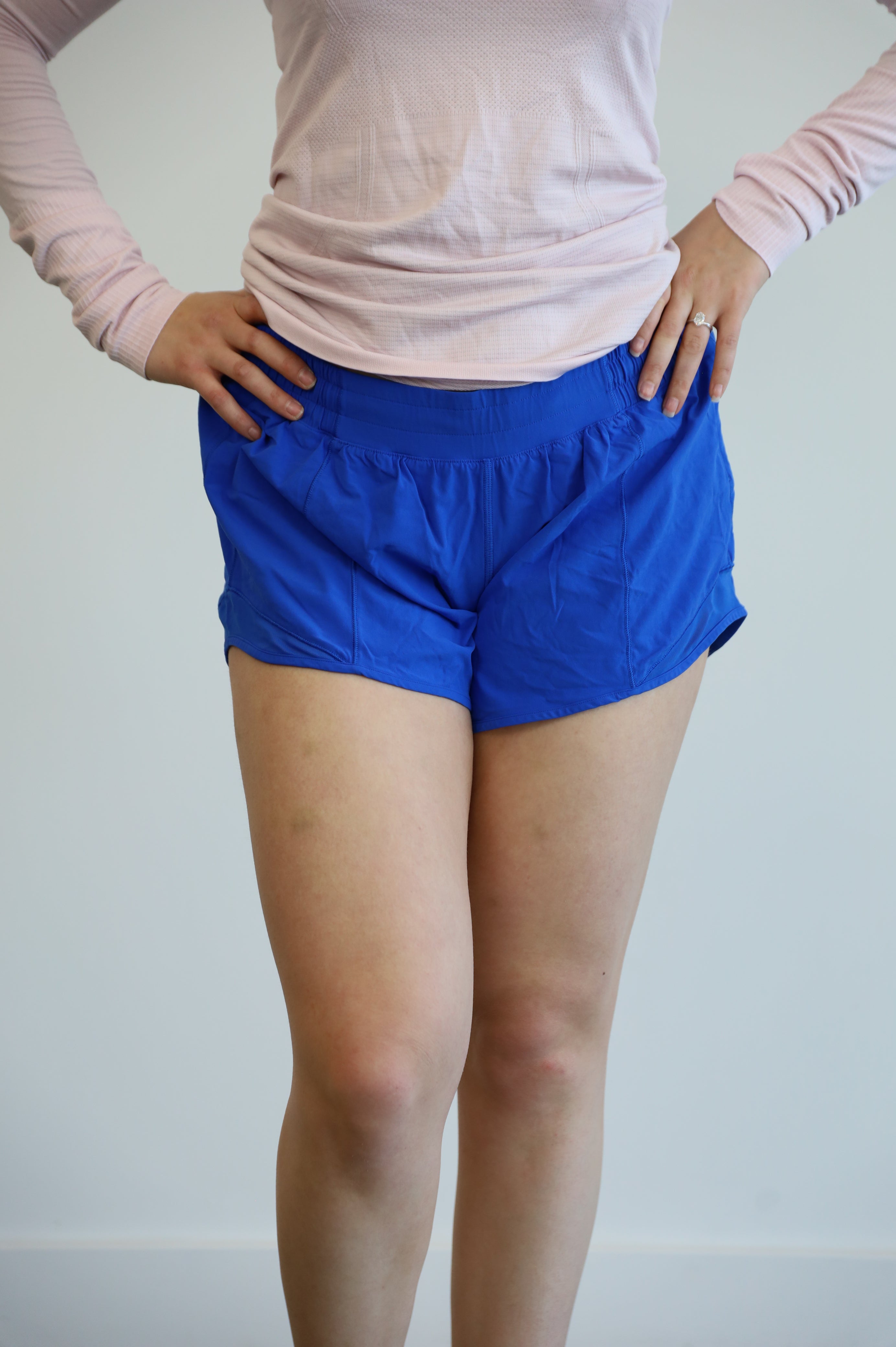 lululemon - size 12