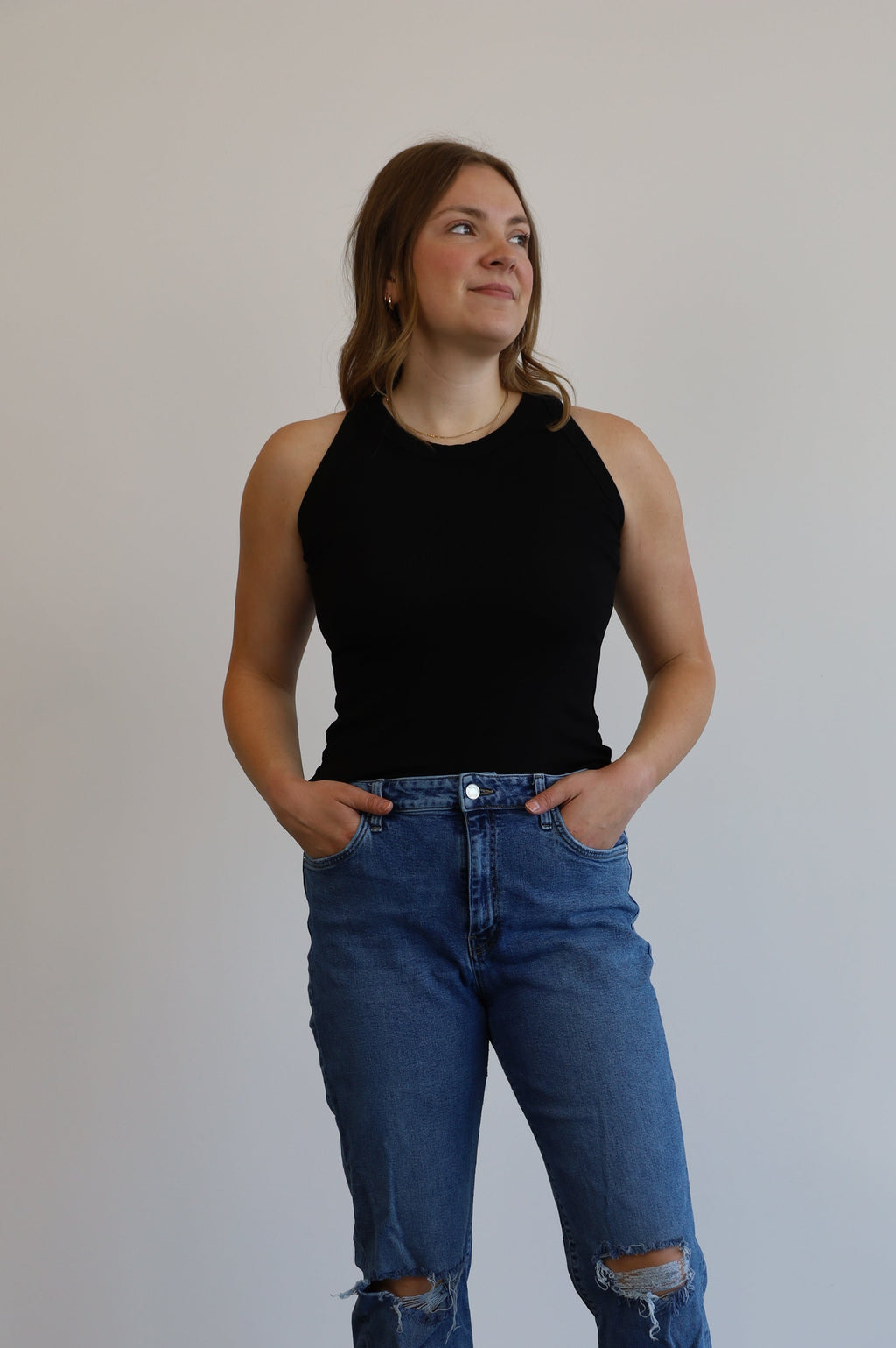 chicme - x large