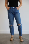 mavi - size 32