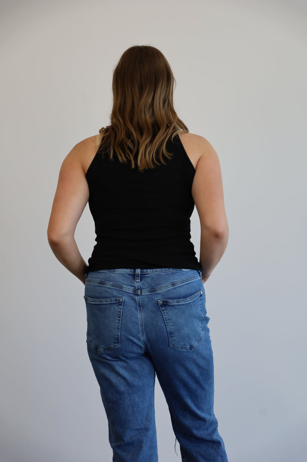 chicme - x large
