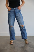 american eagle - size 14