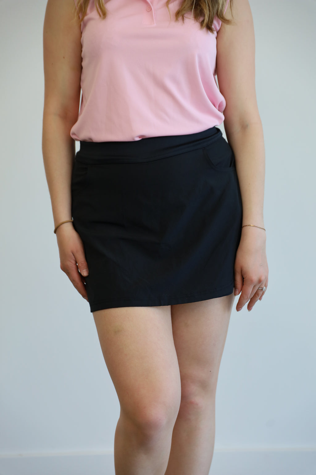 callaway - large