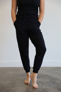 lululemon - size 8