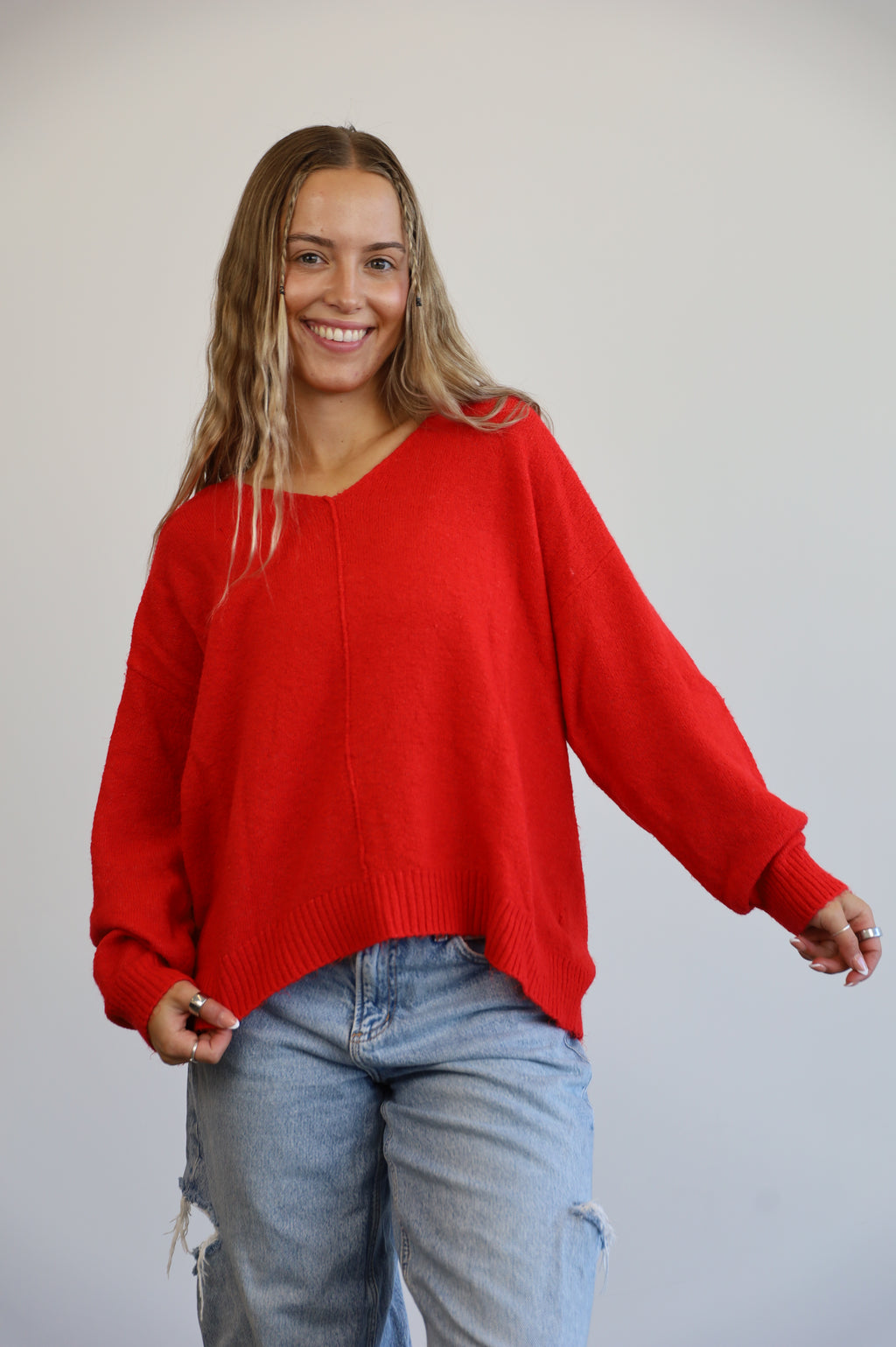 h&m - medium
