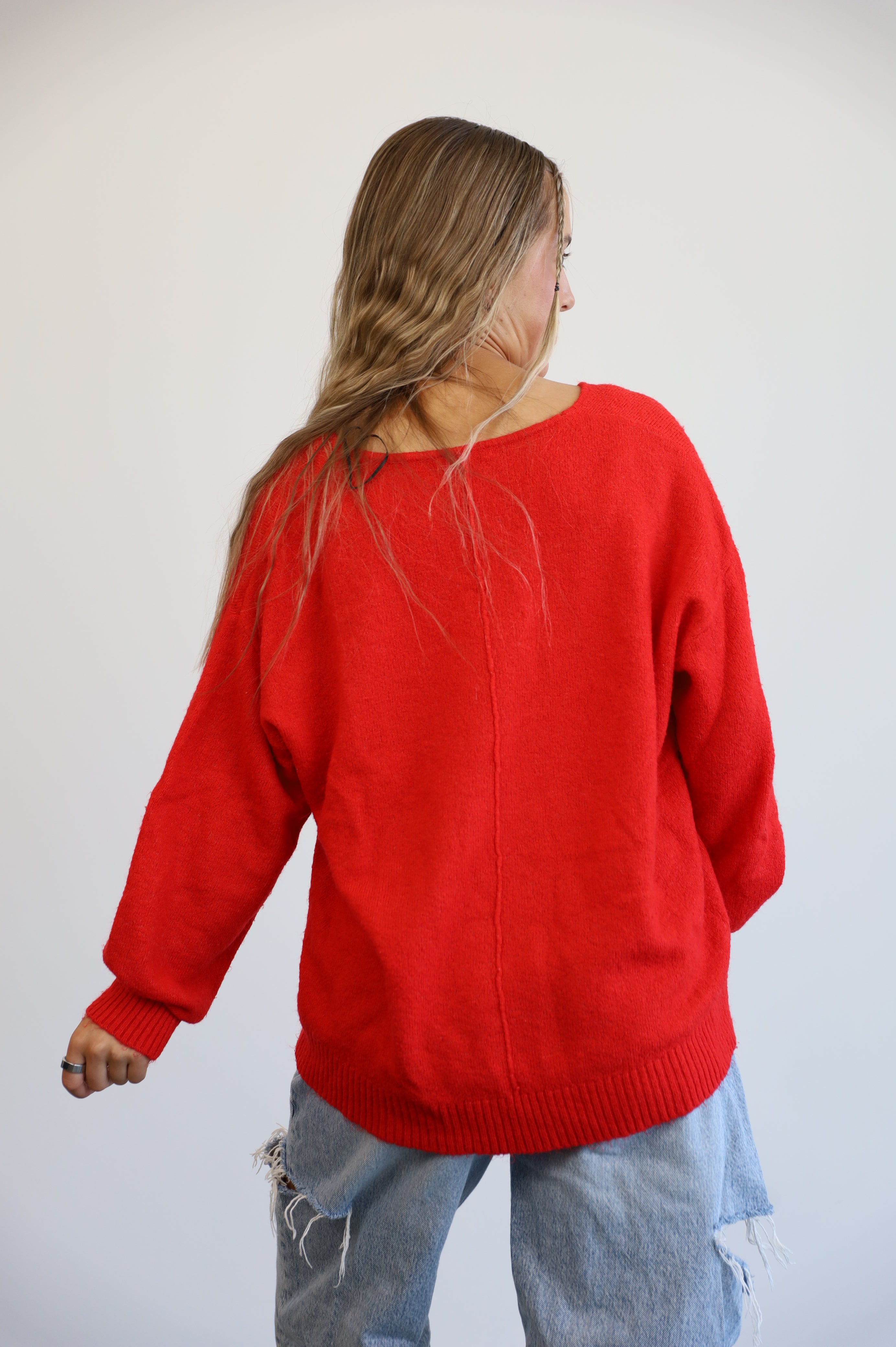 h&m - medium