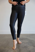 zyia - size 8-10