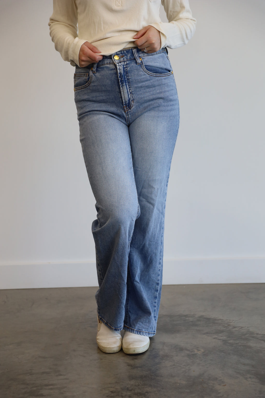 oat - size 29
