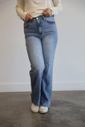 oat - size 29