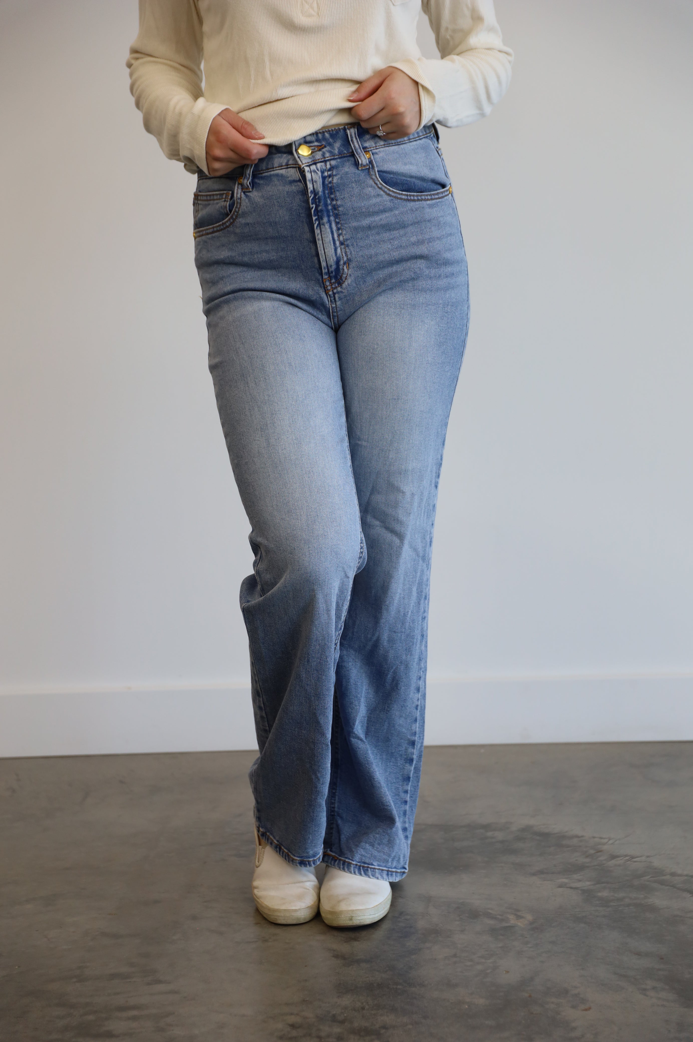 oat - size 29