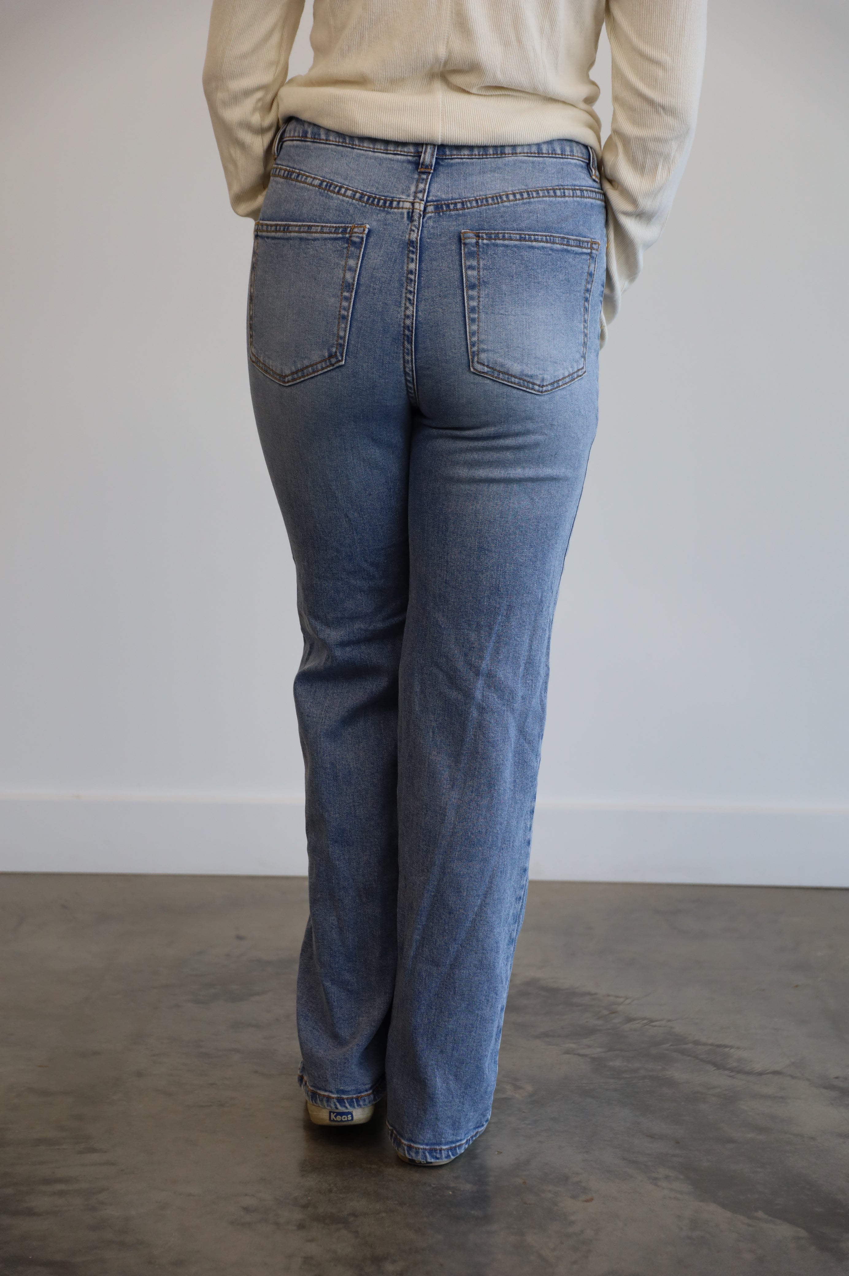 oat - size 29