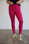 lululemon - size 10