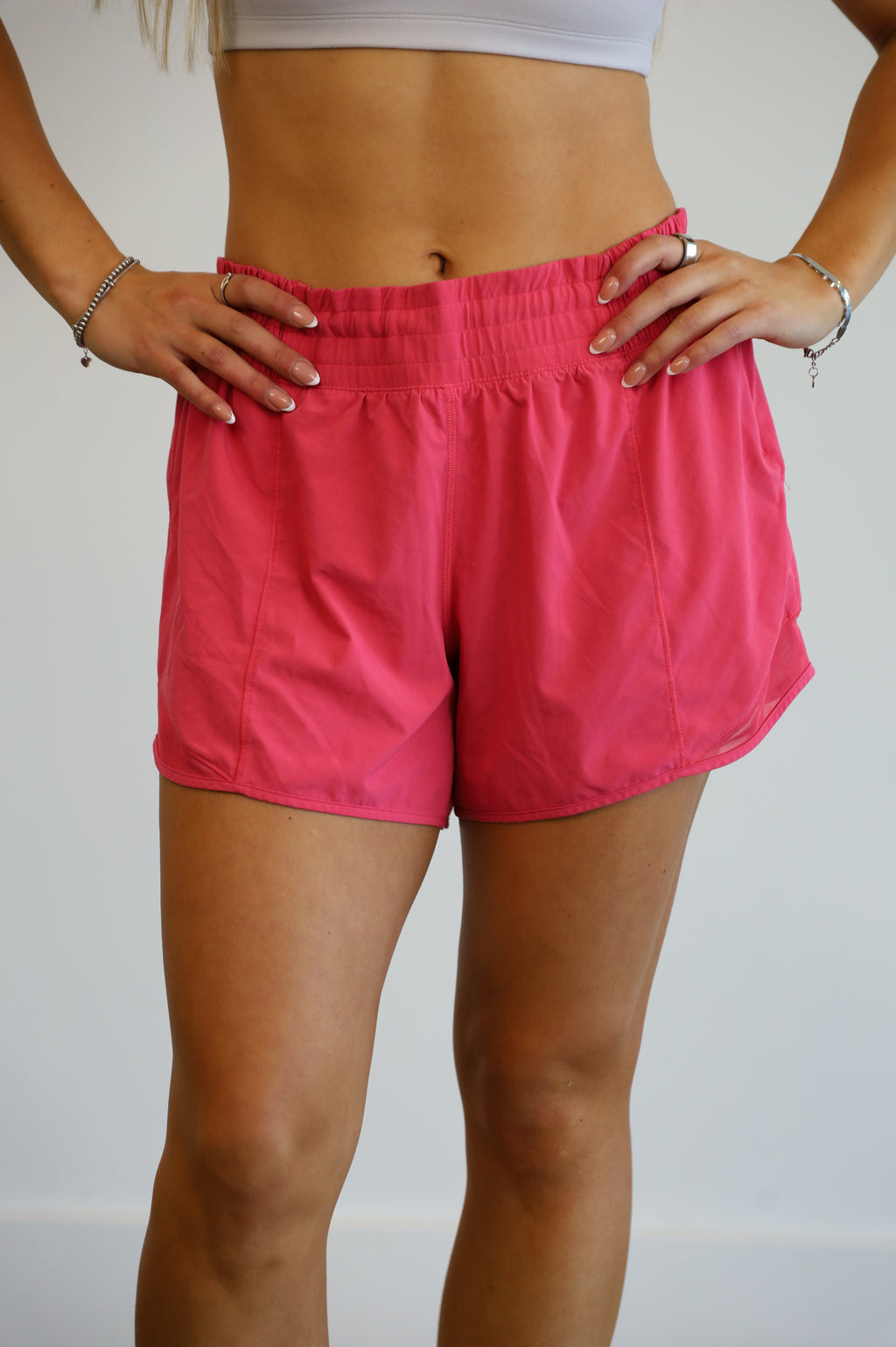 lululemon - size 10
