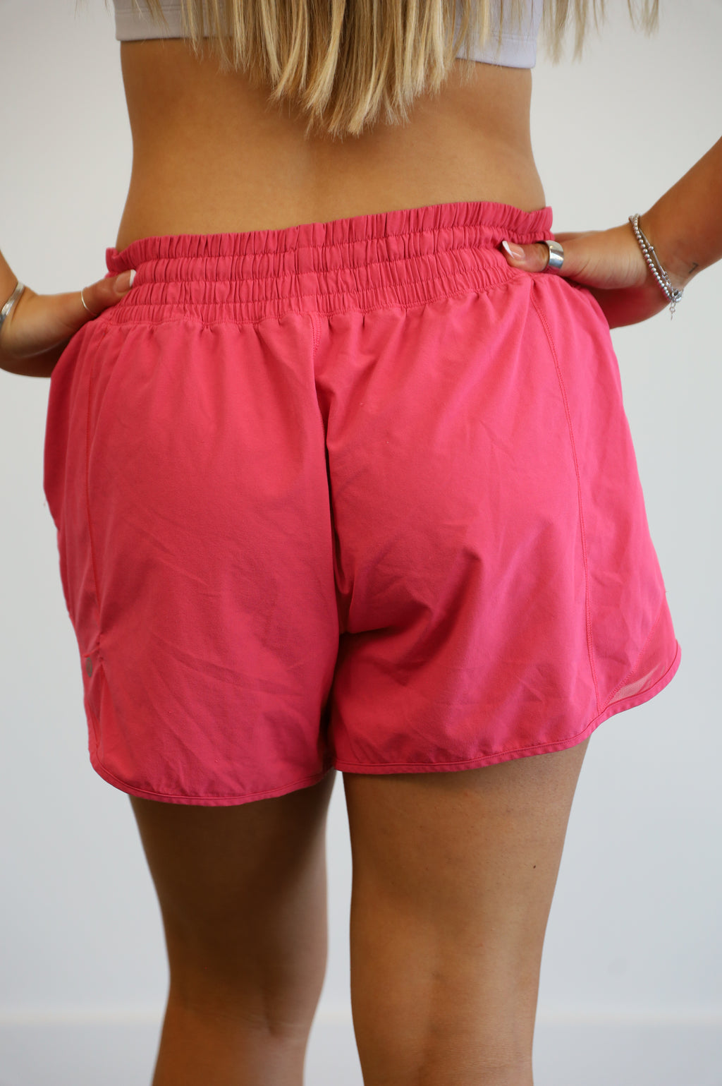 lululemon - size 10