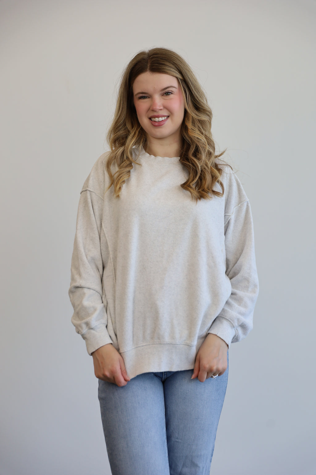 aerie - x small