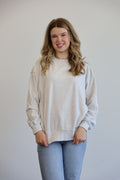 aerie - x small