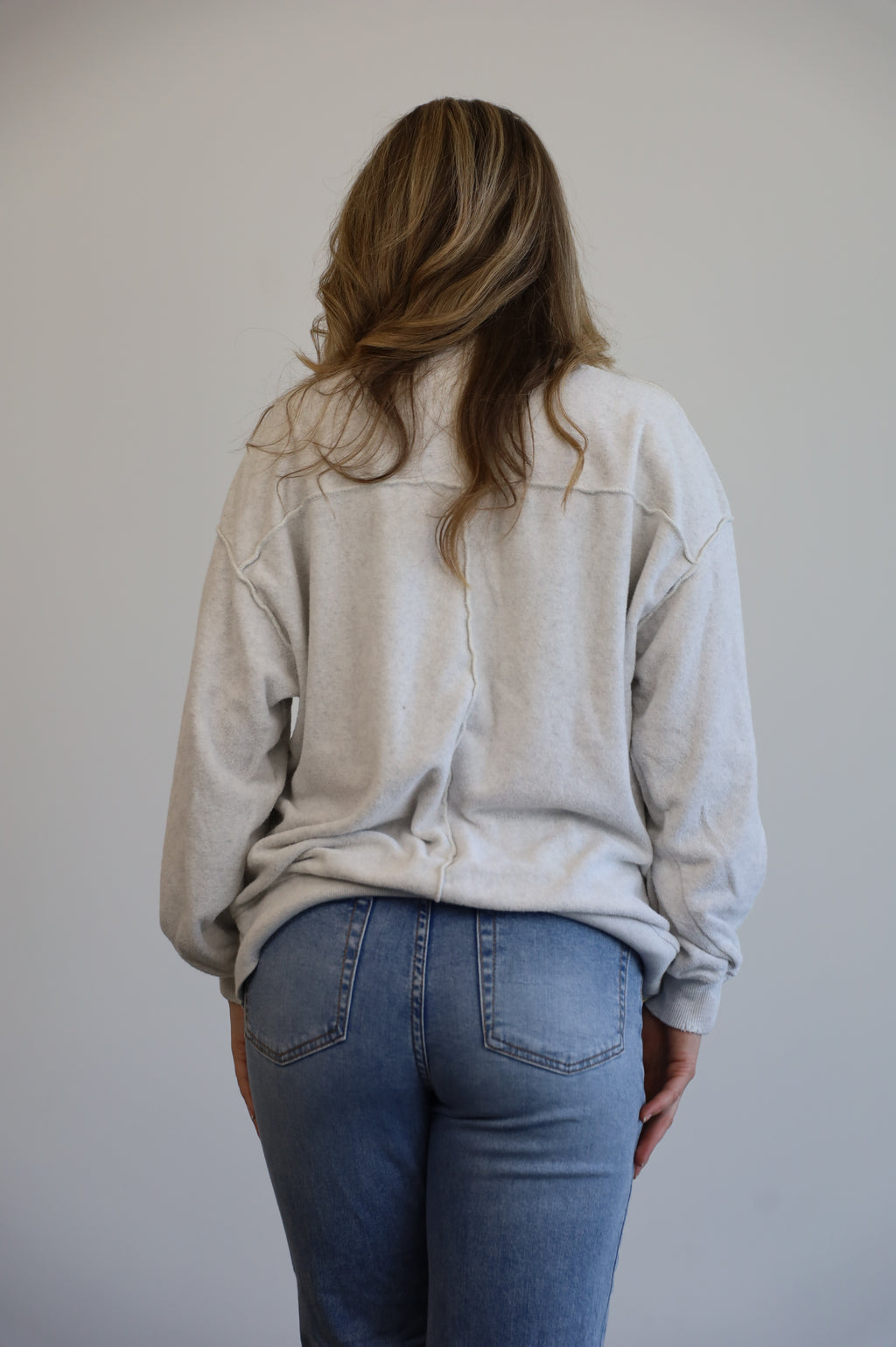 aerie - x small