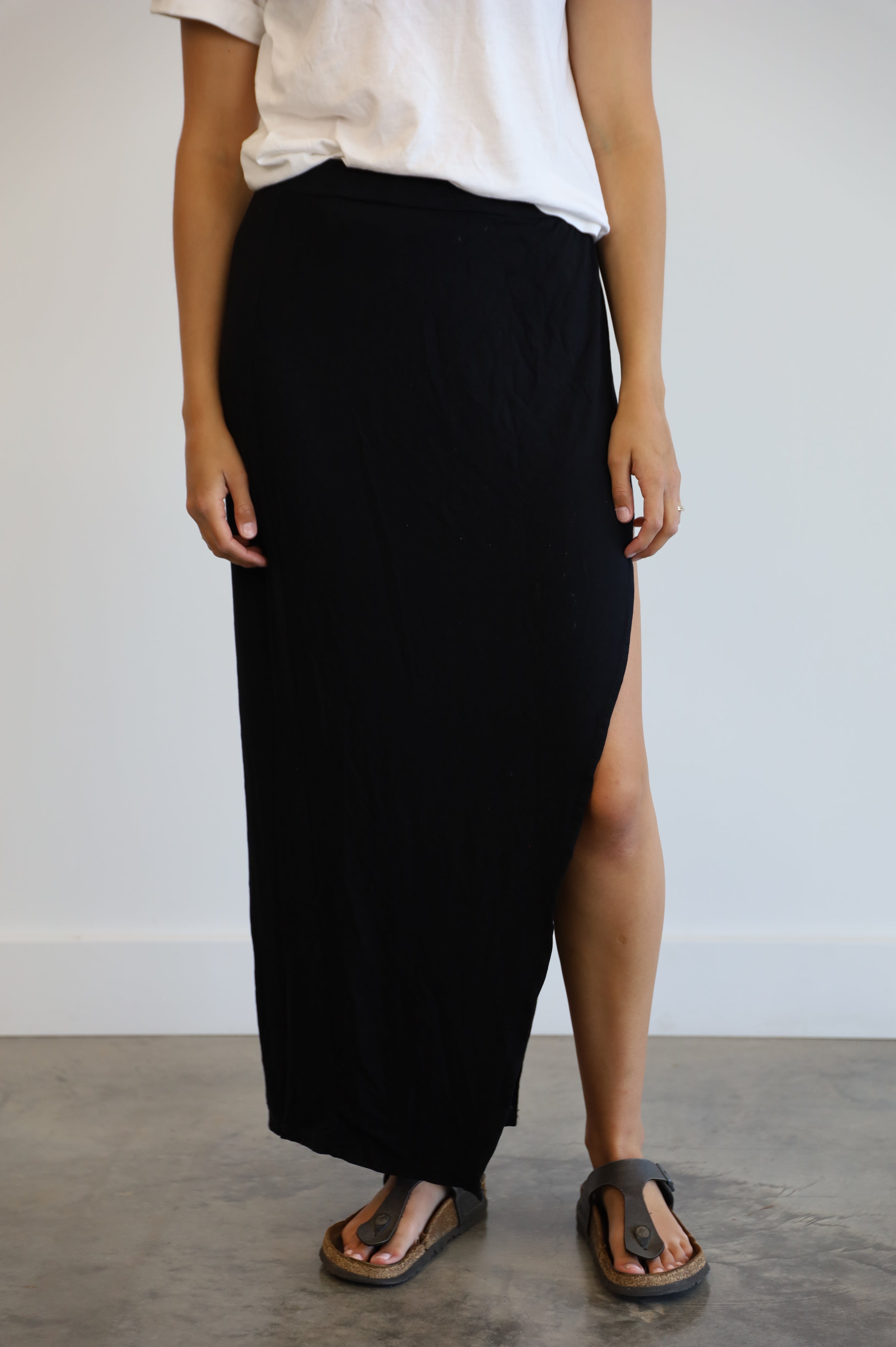 shein - large