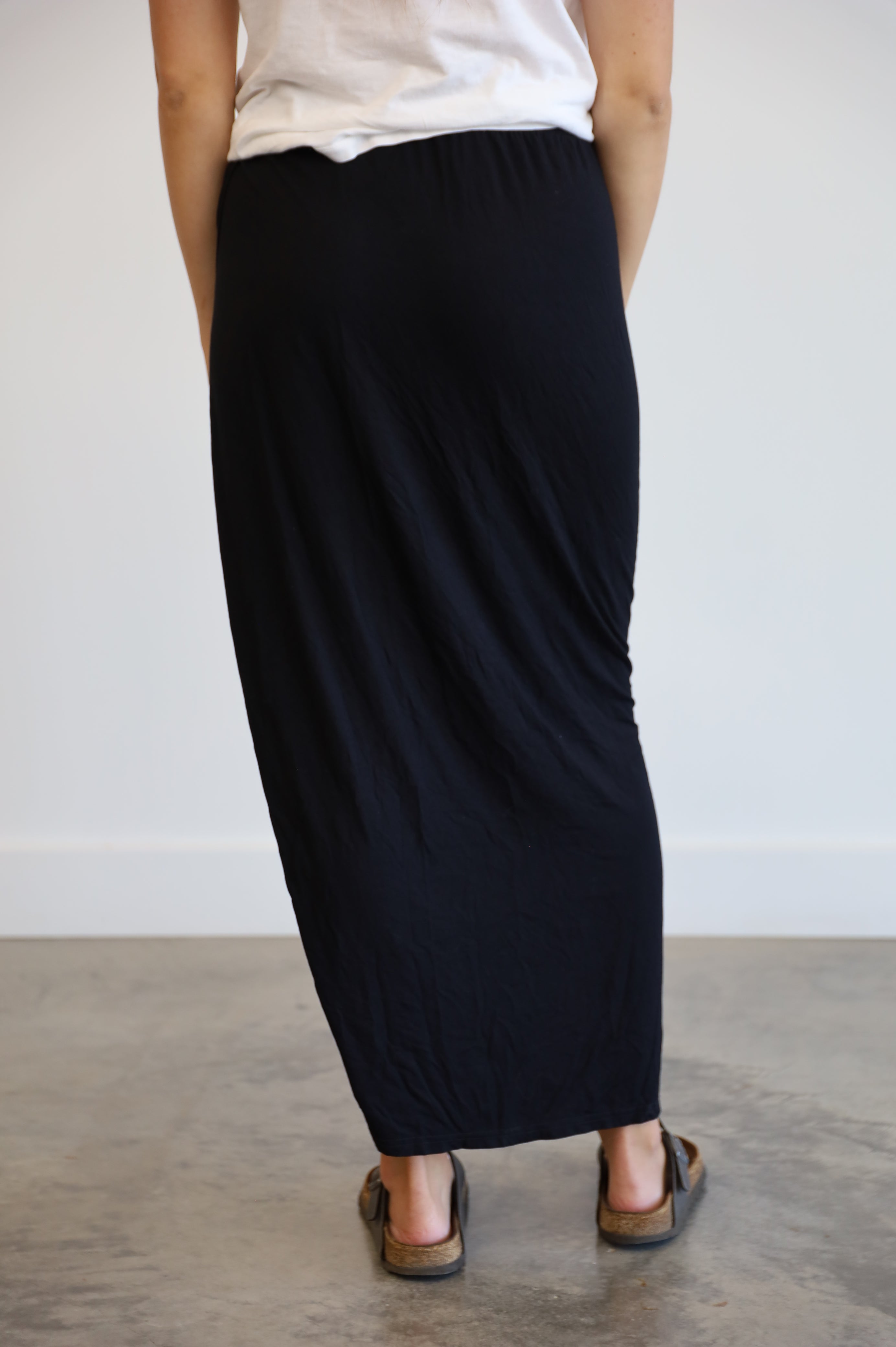 shein - large