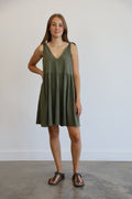 american eagle - medium