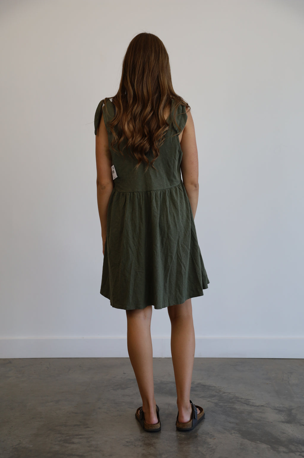 american eagle - medium