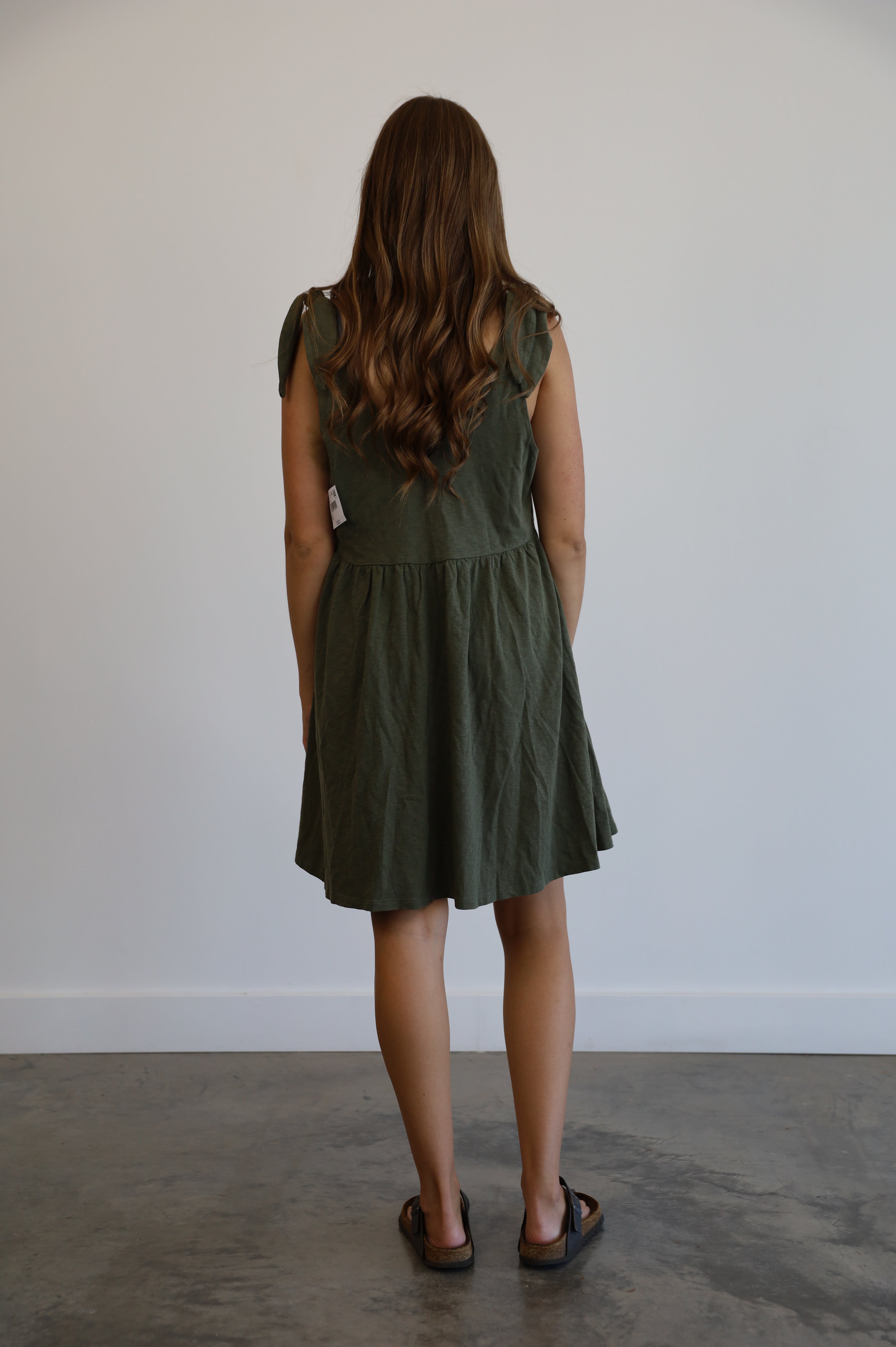 american eagle - medium